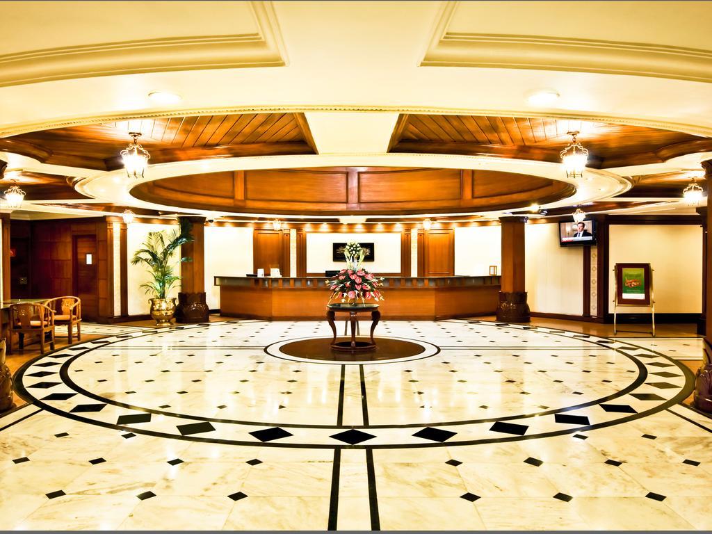 The Gateway Hotel Beach Road Вишакхапатнам Экстерьер фото