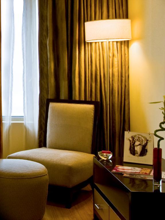 The Gateway Hotel Beach Road Вишакхапатнам Экстерьер фото
